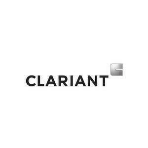 Fundraising Page: Clariant - 500 East